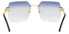 Carrera CA 3102/S/BB #colour_gold-blue