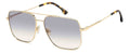 Victoria Beckham VB1007 Blue Light