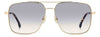 Victoria Beckham VB1007 Blue Light #colour_gold