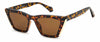 Prive Revaux PR3000/G/S #colour_havana-brown-brown