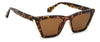 Prive Revaux PR3000/G/S #colour_havana-brown-brown