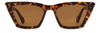 Prive Revaux PR3000/G/S #colour_havana-brown-brown