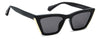 Prive Revaux PR3000/G/S #colour_black-grey