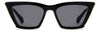 Prive Revaux PR3000/G/S #colour_black-grey
