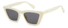 Prive Revaux PR3000/G/S #colour_yellow-white-grey