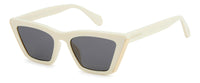 Prive Revaux PR3000/G/S #colour_yellow-white-grey