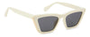 Prive Revaux PR3000/G/S #colour_yellow-white-grey