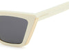 Prive Revaux PR3000/G/S #colour_yellow-white-grey