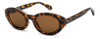 Prive Revaux PR3004/G/S #colour_havana-brown-brown