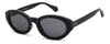 Prive Revaux PR3004/G/S #colour_black-grey