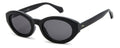 Prive Revaux PR3004/G/S