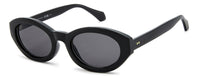 Prive Revaux PR3004/G/S #colour_black-grey