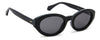 Prive Revaux PR3004/G/S #colour_black-grey
