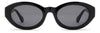Prive Revaux PR3004/G/S #colour_black-grey