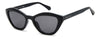 Prive Revaux PR3003/G/S #colour_black-grey
