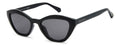 Prive Revaux PR3003/G/S