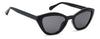 Prive Revaux PR3003/G/S #colour_black-grey