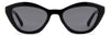 Prive Revaux PR3003/G/S #colour_black-grey