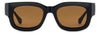 Prive Revaux PR3006/G/S #colour_black-brown