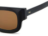 Prive Revaux PR3006/G/S #colour_black-brown