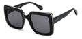 Prive Revaux PR3001/G/S