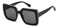 Prive Revaux PR3001/G/S #colour_black-grey