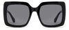 Prive Revaux PR3001/G/S #colour_black-grey