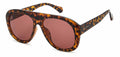 Prive Revaux PR3007/S