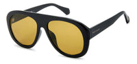 Prive Revaux PR3007/S #colour_black-yellow-yellow
