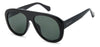Prive Revaux PR3007/S #colour_black-green-green