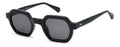 Prive Revaux PR3008/G/S