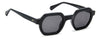 Prive Revaux PR3008/G/S #colour_black-grey