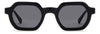 Prive Revaux PR3008/G/S #colour_black-grey