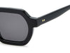 Prive Revaux PR3008/G/S #colour_black-grey