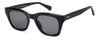Prive Revaux PR3009/G/S #colour_black-grey