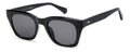Prive Revaux PR3009/G/S