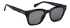 Prive Revaux PR3009/G/S #colour_black-grey