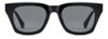 Prive Revaux PR3009/G/S #colour_black-grey