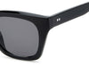 Prive Revaux PR3009/G/S #colour_black-grey