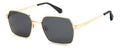 Prive Revaux PR3010/G/S