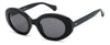 Prive Revaux PR3005/G/S #colour_black-grey