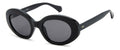 Prive Revaux PR3005/G/S