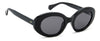 Prive Revaux PR3005/G/S #colour_black-grey