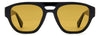 Prive Revaux PR3011/G/S #colour_black-yellow-yellow