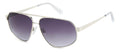 Prive Revaux PR3012/G/S