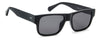 Prive Revaux PR3013/G/S #colour_black-grey