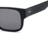 Prive Revaux PR3013/G/S #colour_black-grey