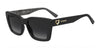 Love Moschino MOL106/S#colour_black