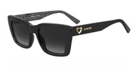 Love Moschino MOL106/S#colour_black