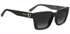 Love Moschino MOL106/S#colour_black